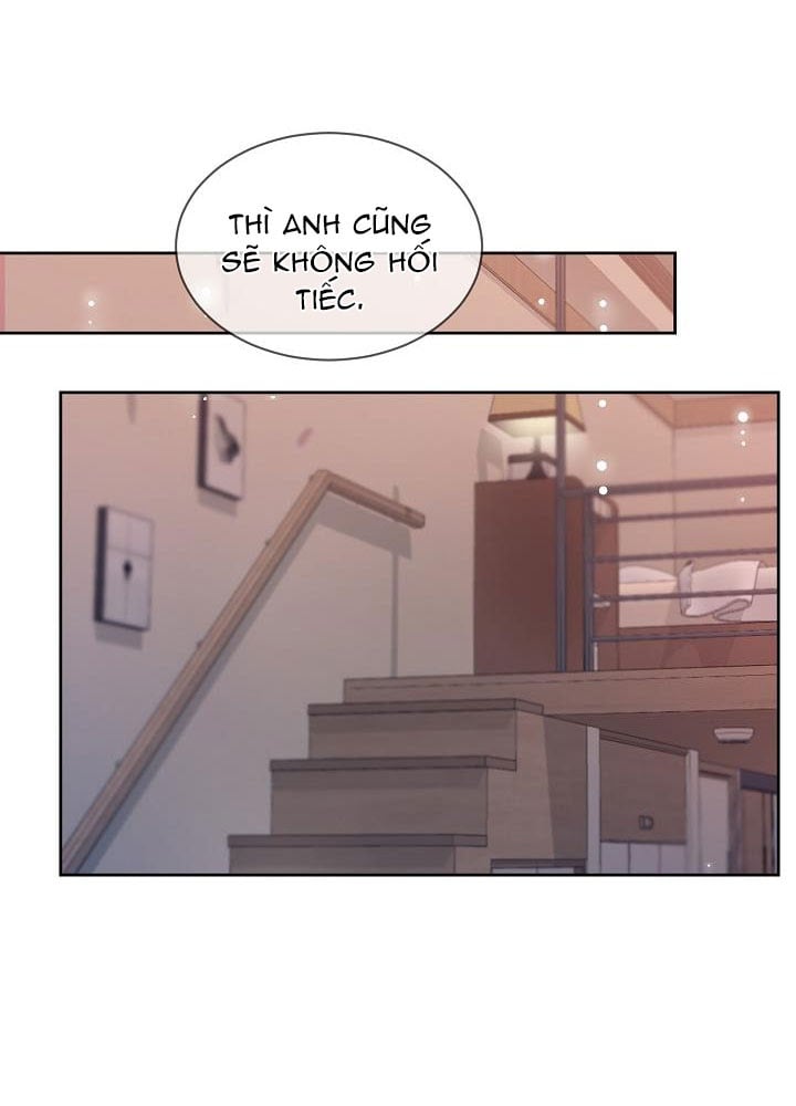 Mãnh Thú Nơi Công Sở Chap Chapter 3-Mãnh Thú Nơi Công Sở - Next Chap 5