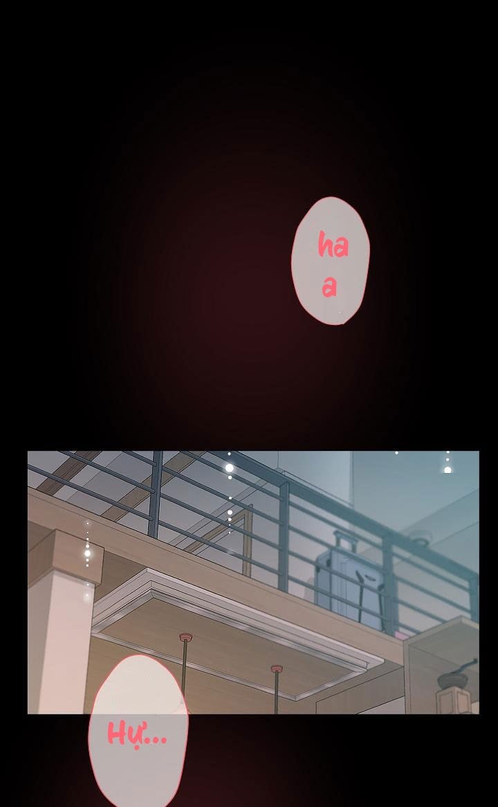 Mãnh Thú Nơi Công Sở Chap Chapter 3-Mãnh Thú Nơi Công Sở - Next Chap 5