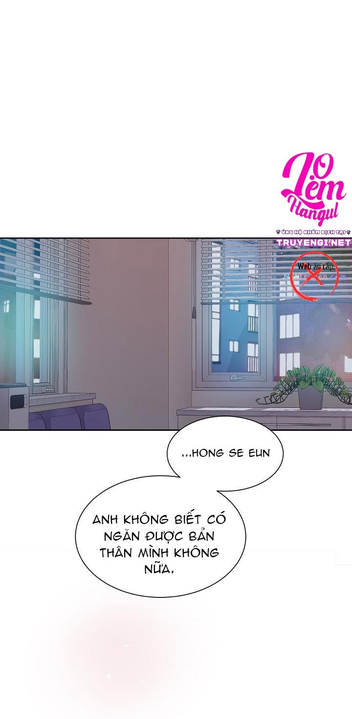 Mãnh Thú Nơi Công Sở Chap Chapter 3-Mãnh Thú Nơi Công Sở - Next Chap 5