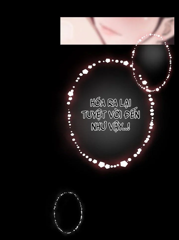 Mãnh Thú Nơi Công Sở Chap Chapter 3-Mãnh Thú Nơi Công Sở - Next Chap 5