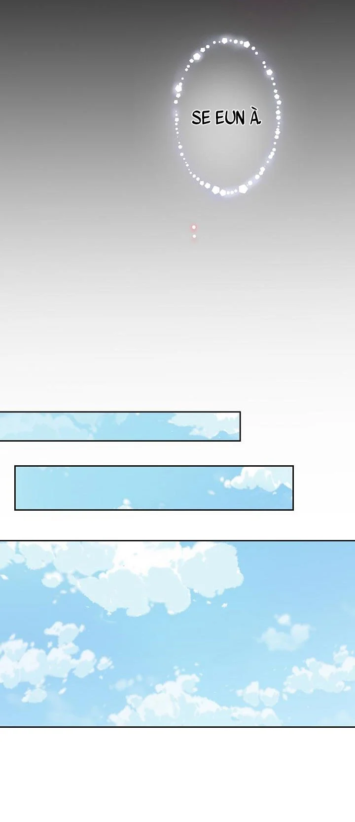 Mãnh Thú Nơi Công Sở Chap Chapter 3-Mãnh Thú Nơi Công Sở - Next Chap 5