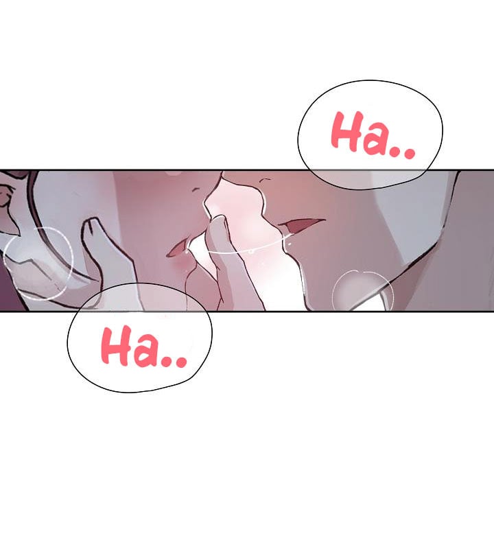 Mãnh Thú Nơi Công Sở Chap Chapter 3-Mãnh Thú Nơi Công Sở - Next Chap 5