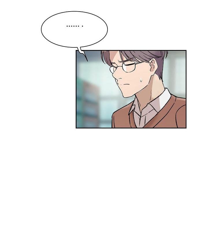 Mãnh Thú Nơi Công Sở Chap Chapter 4-Mãnh Thú Nơi Công Sở - Next Chap 6