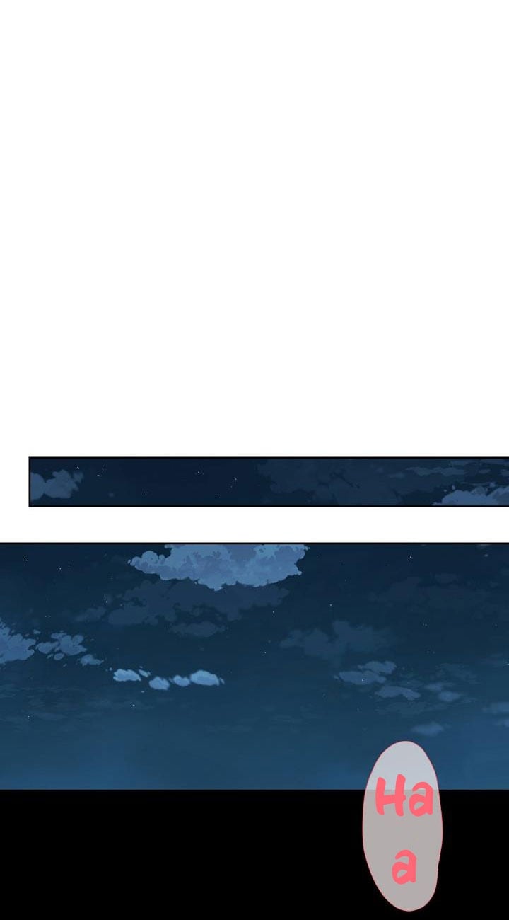 Mãnh Thú Nơi Công Sở Chap Chapter 4-Mãnh Thú Nơi Công Sở - Next Chap 6