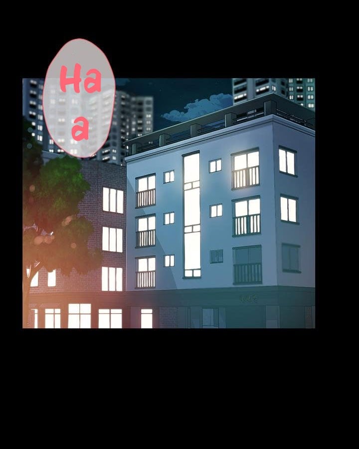 Mãnh Thú Nơi Công Sở Chap Chapter 4-Mãnh Thú Nơi Công Sở - Next Chap 6