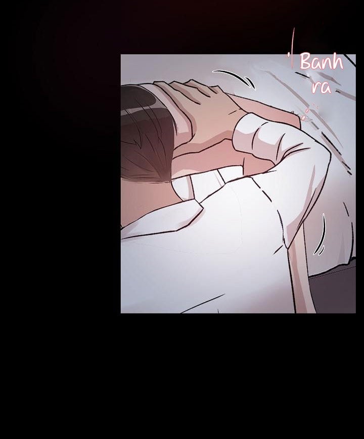 Mãnh Thú Nơi Công Sở Chap Chapter 4-Mãnh Thú Nơi Công Sở - Next Chap 6