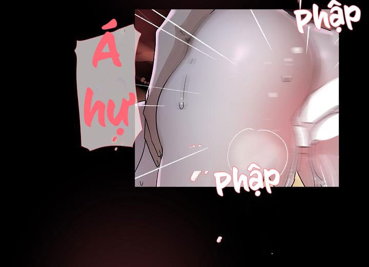 Mãnh Thú Nơi Công Sở Chap Chapter 4-Mãnh Thú Nơi Công Sở - Next Chap 6