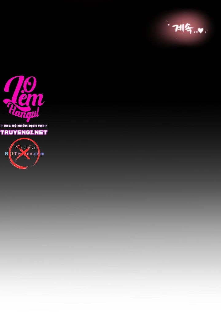 Mãnh Thú Nơi Công Sở Chap Chapter 4-Mãnh Thú Nơi Công Sở - Next Chap 6