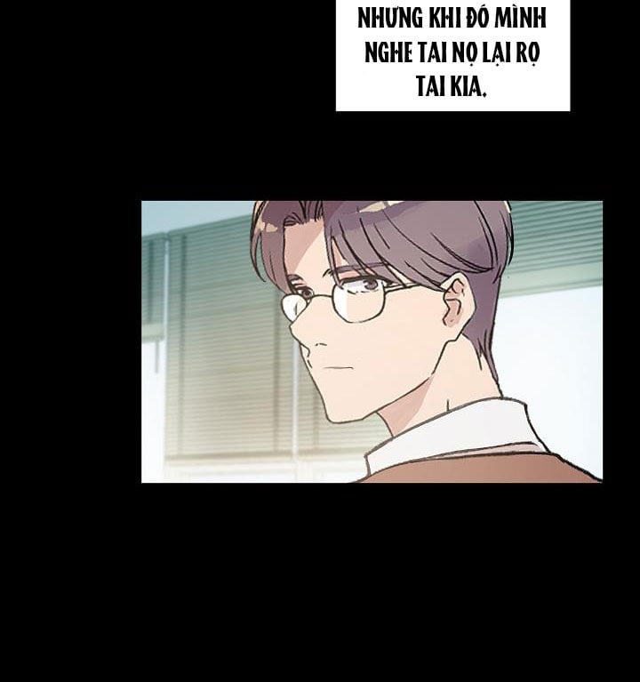 Mãnh Thú Nơi Công Sở Chap Chapter 4-Mãnh Thú Nơi Công Sở - Next Chap 6