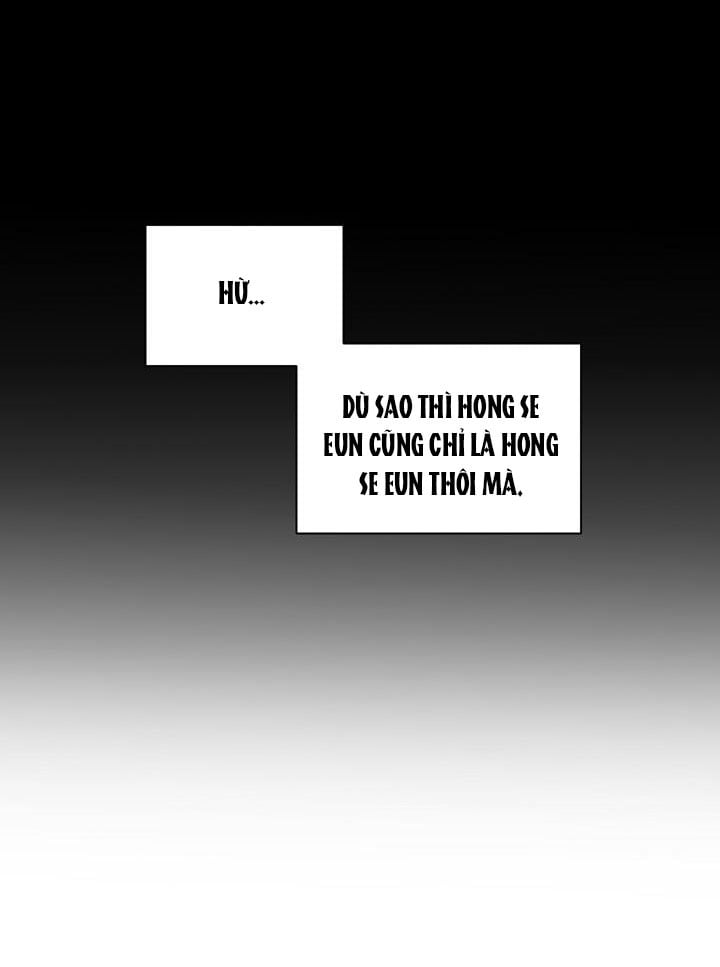 Mãnh Thú Nơi Công Sở Chap Chapter 4-Mãnh Thú Nơi Công Sở - Next Chap 6