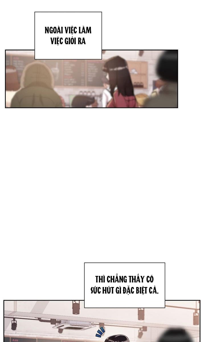 Mãnh Thú Nơi Công Sở Chap Chapter 4-Mãnh Thú Nơi Công Sở - Next Chap 6