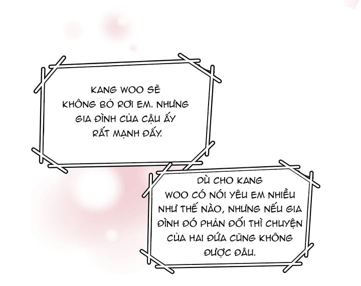 Mãnh Thú Nơi Công Sở Chap Chapter 8-Mãnh Thú Nơi Công Sở - Next Chap 10