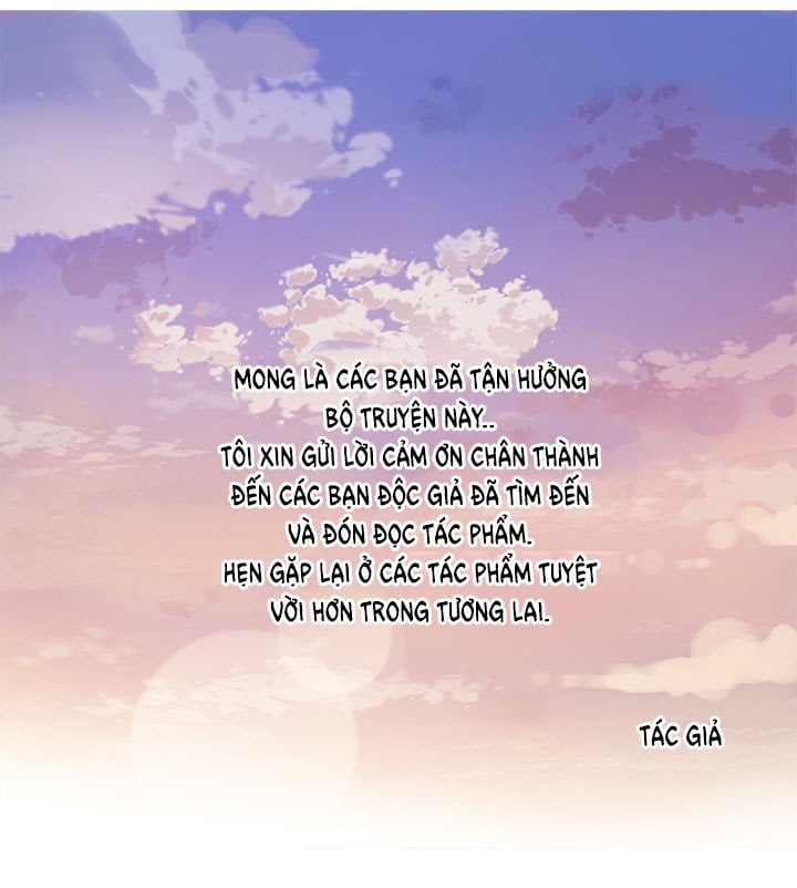 Mãnh Thú Nơi Công Sở Chap Chapter 10-Mãnh Thú Nơi Công Sở - Next Chap 12