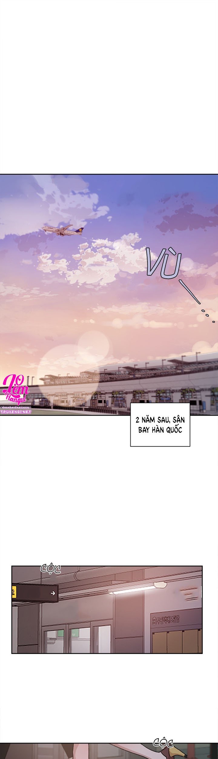 Mãnh Thú Nơi Công Sở Chap Chapter 10-Mãnh Thú Nơi Công Sở - Next Chap 12