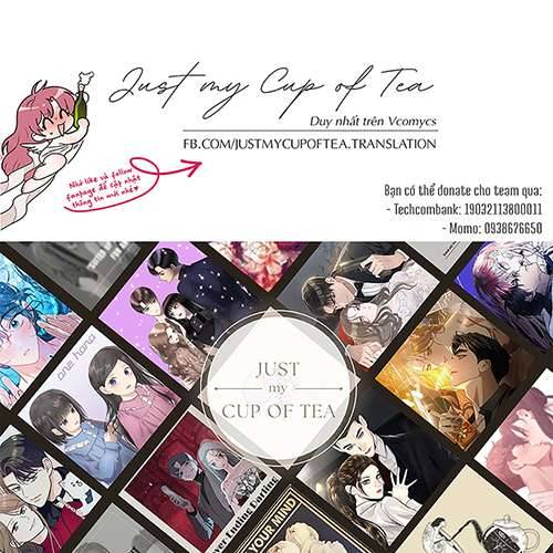 Manitto Chap Chapter 13-Manitto - Next Chap 19