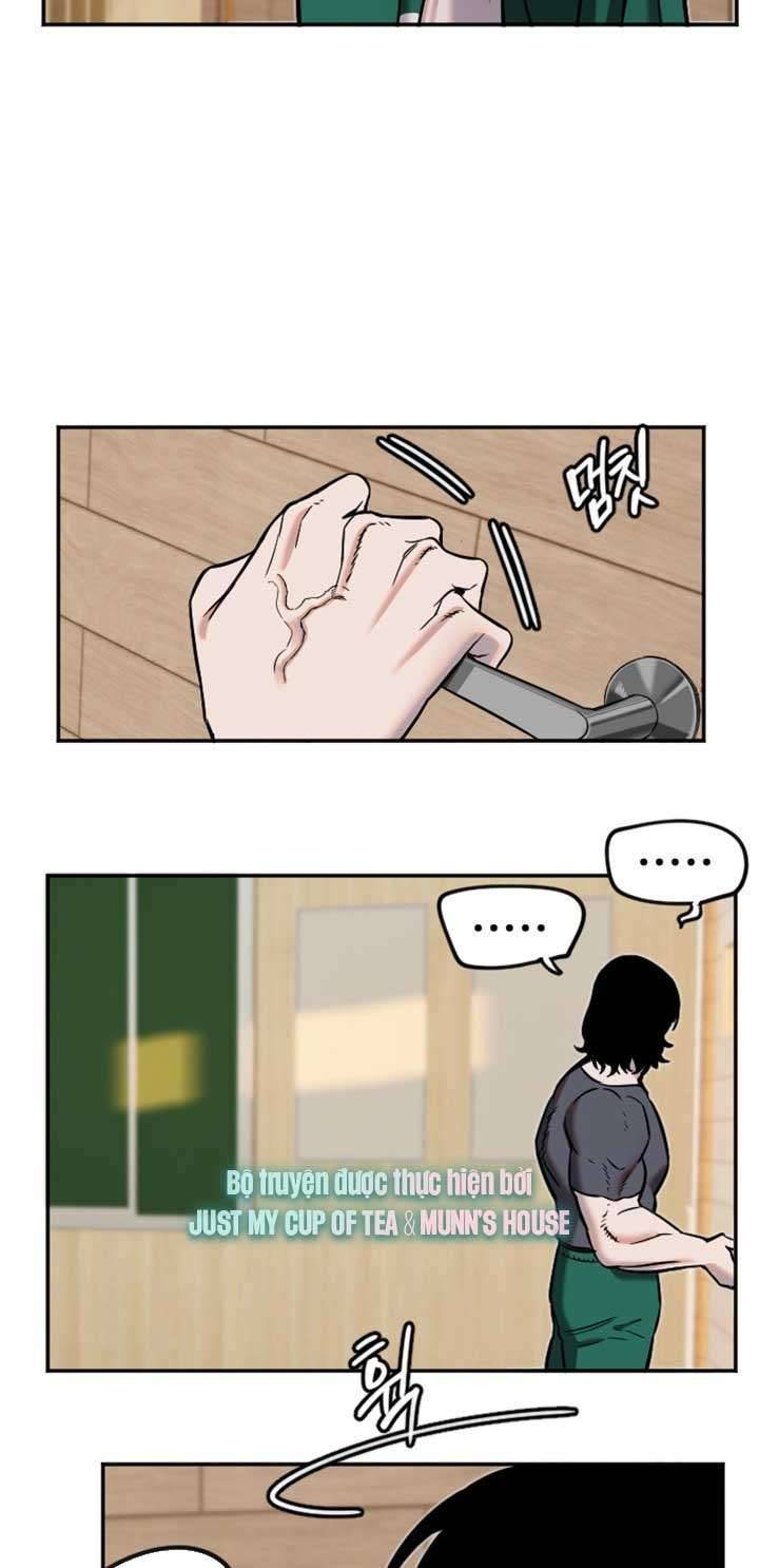 Manitto Chap Chapter 15-Manitto - Next Chap 23