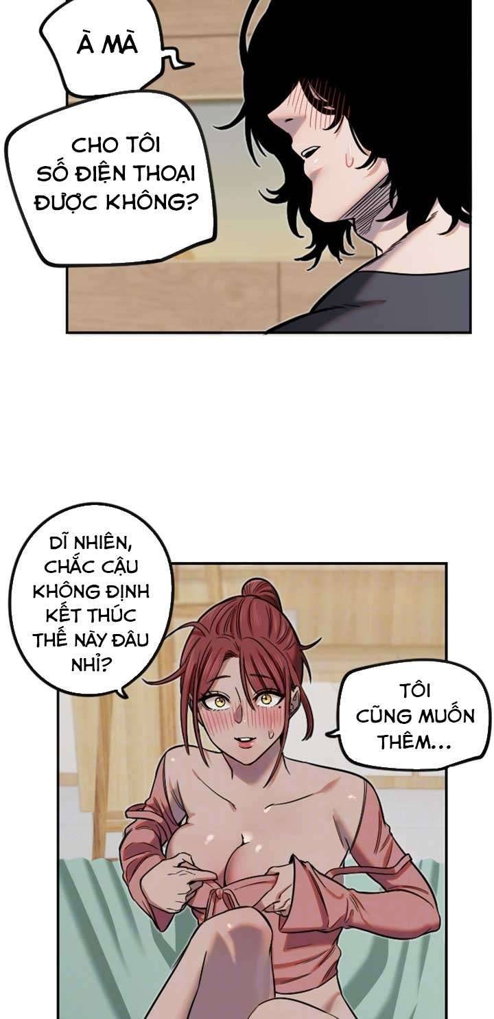 Manitto Chap Chapter 15-Manitto - Next Chap 23