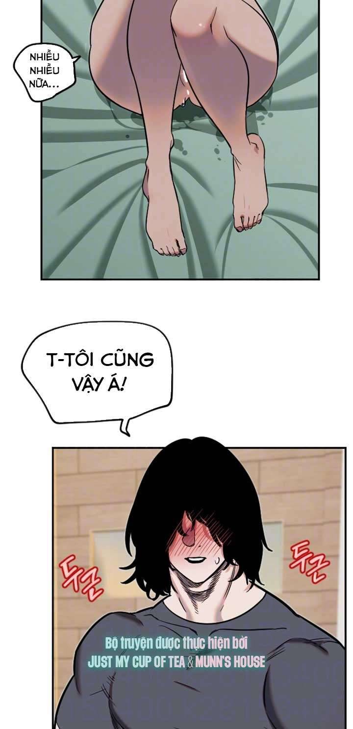 Manitto Chap Chapter 15-Manitto - Next Chap 23