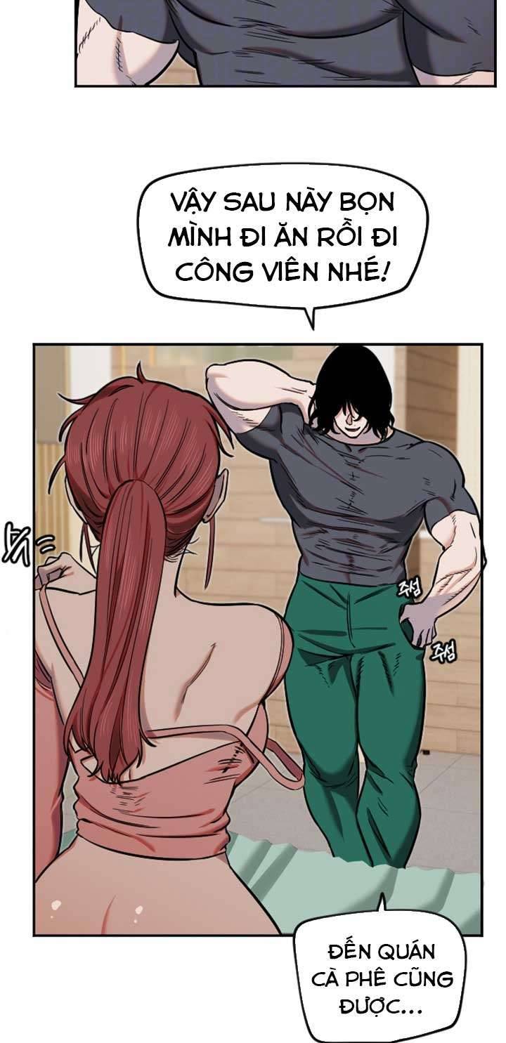 Manitto Chap Chapter 15-Manitto - Next Chap 23