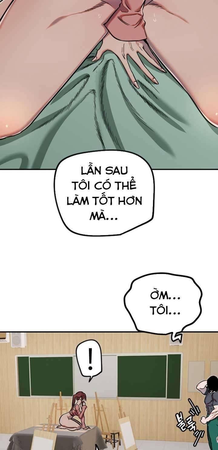 Manitto Chap Chapter 15-Manitto - Next Chap 23
