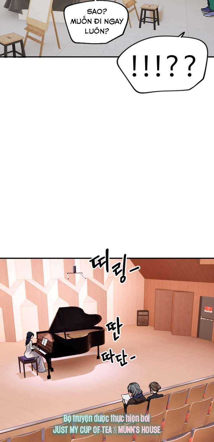 Manitto Chap Chapter 15-Manitto - Next Chap 23