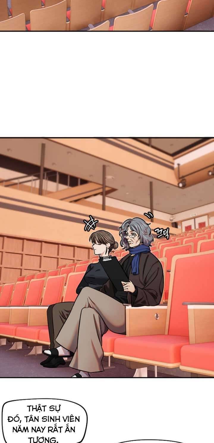 Manitto Chap Chapter 15-Manitto - Next Chap 23