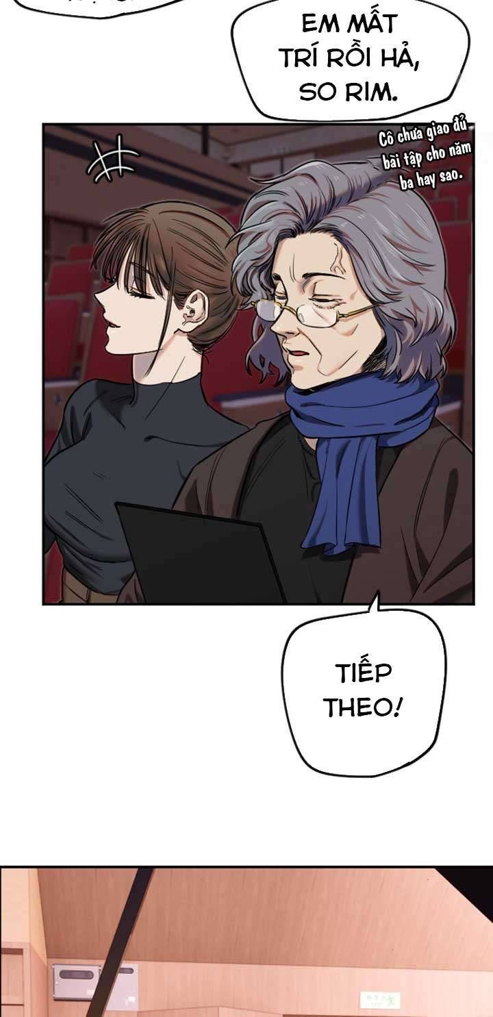 Manitto Chap Chapter 15-Manitto - Next Chap 23