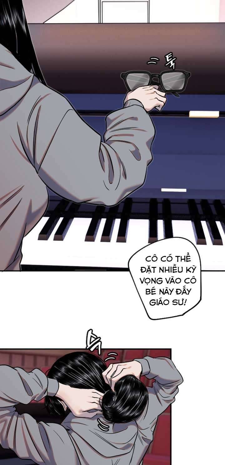 Manitto Chap Chapter 15-Manitto - Next Chap 23