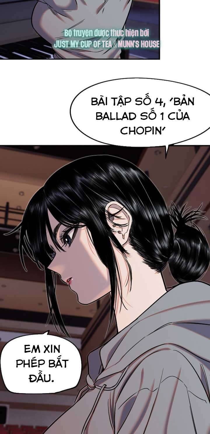 Manitto Chap Chapter 15-Manitto - Next Chap 23