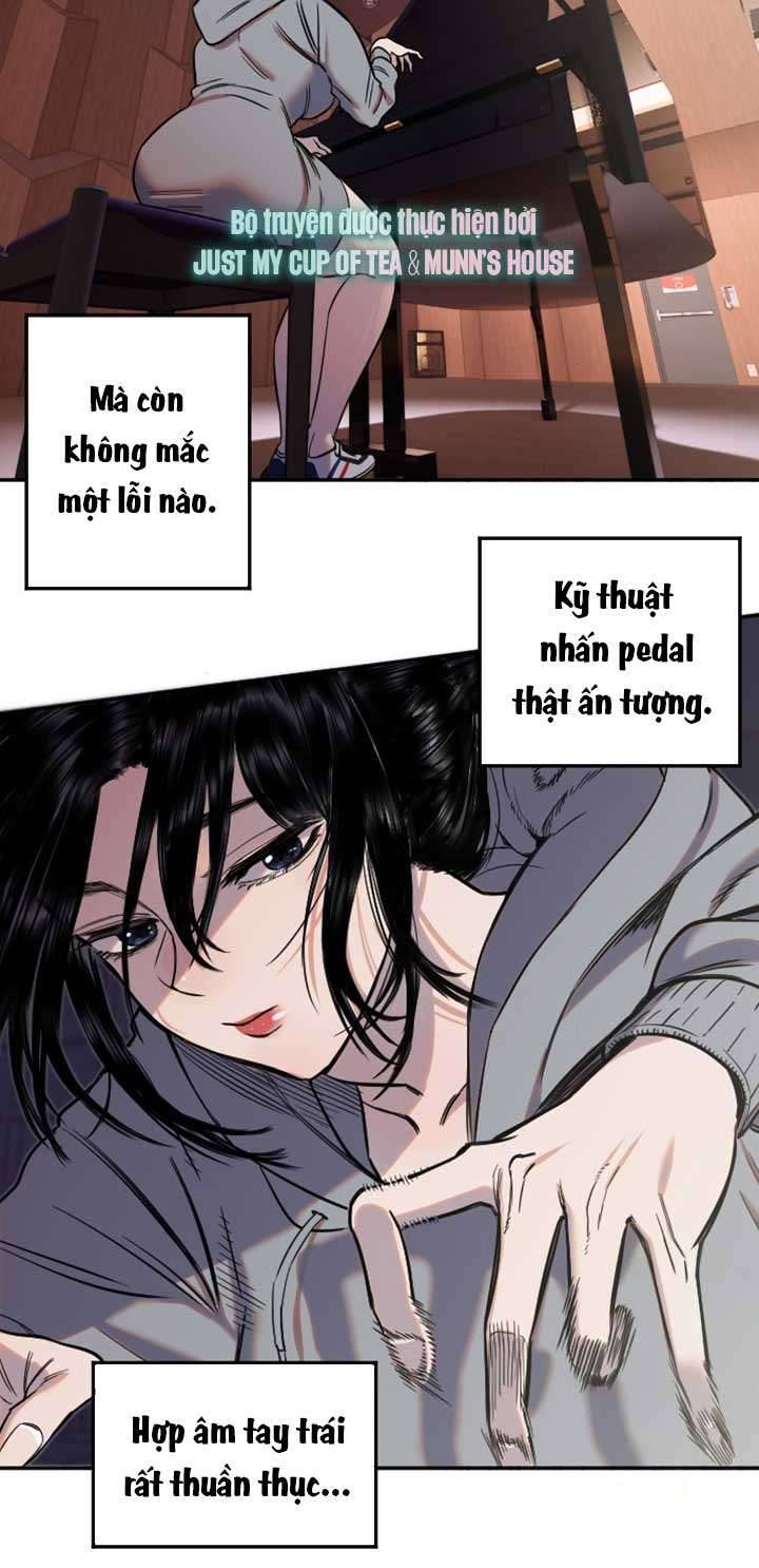 Manitto Chap Chapter 15-Manitto - Next Chap 23