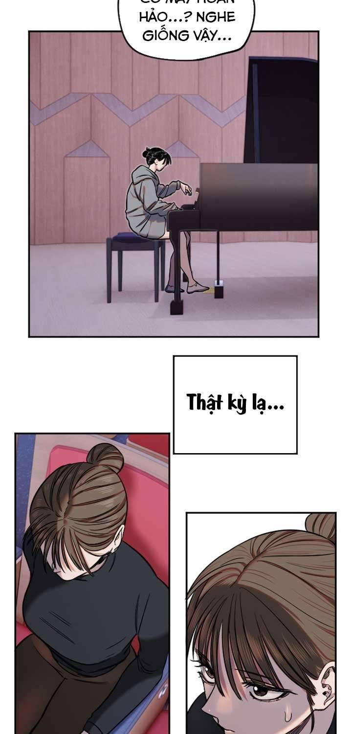 Manitto Chap Chapter 15-Manitto - Next Chap 23