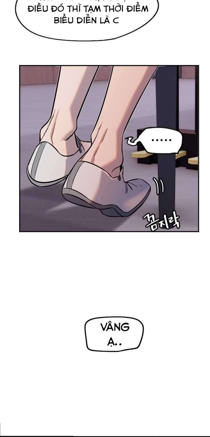 Manitto Chap Chapter 15-Manitto - Next Chap 23