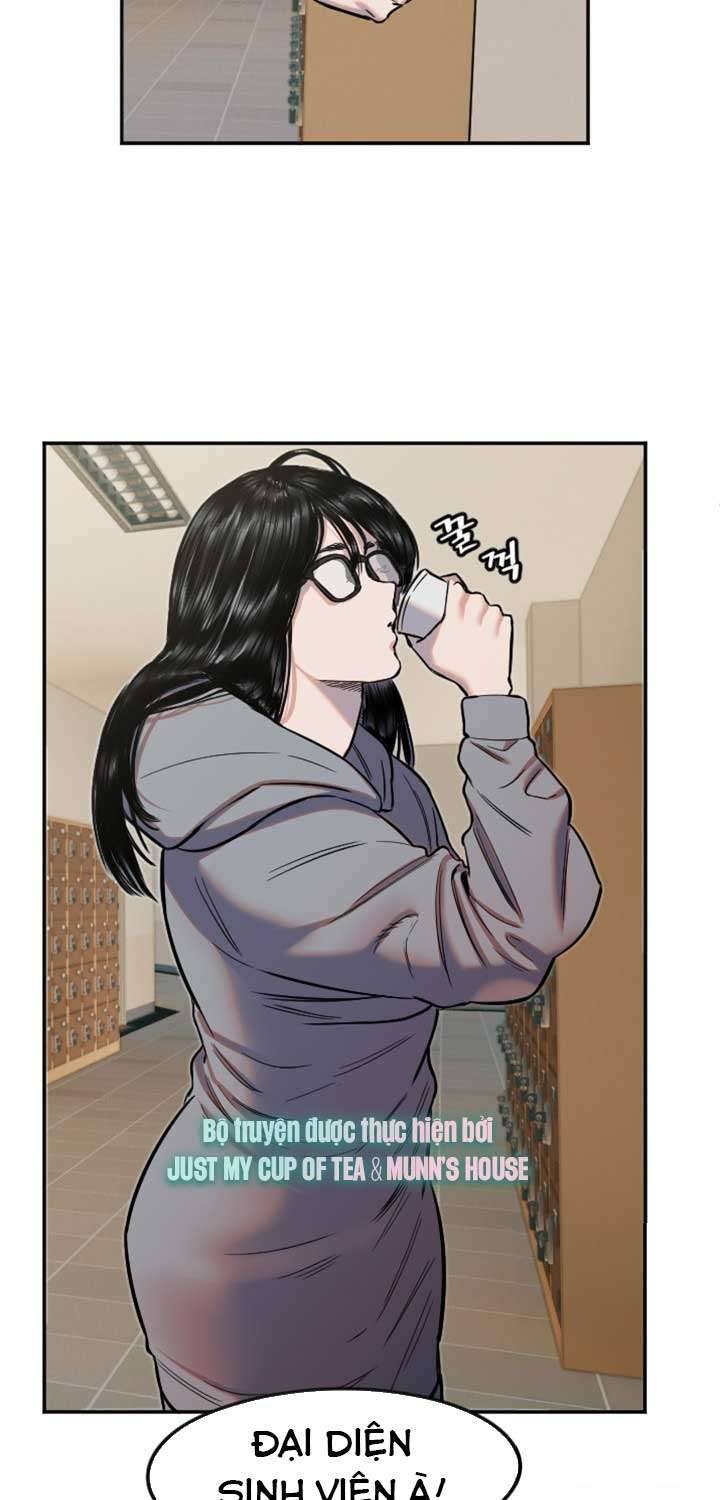 Manitto Chap Chapter 15-Manitto - Next Chap 23