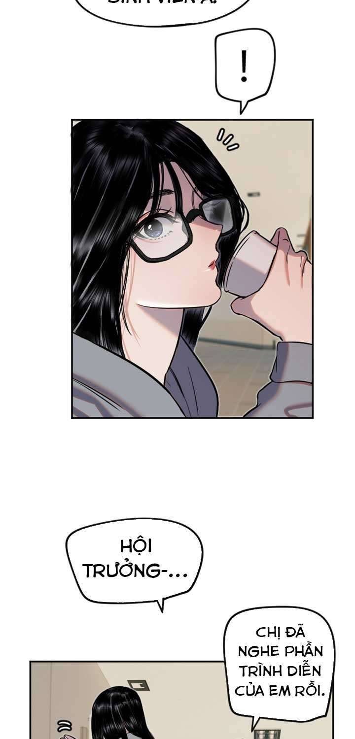 Manitto Chap Chapter 15-Manitto - Next Chap 23