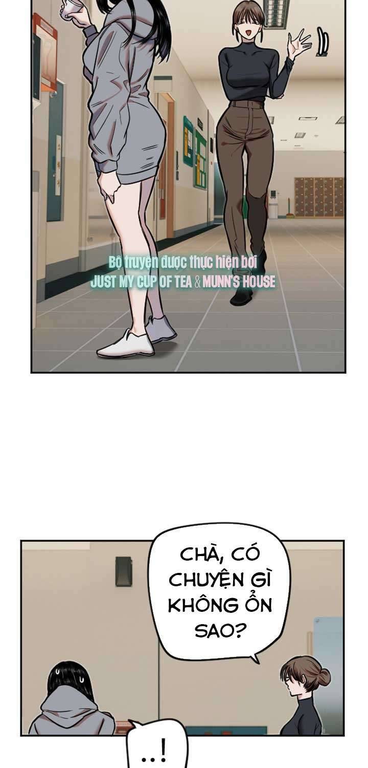 Manitto Chap Chapter 15-Manitto - Next Chap 23