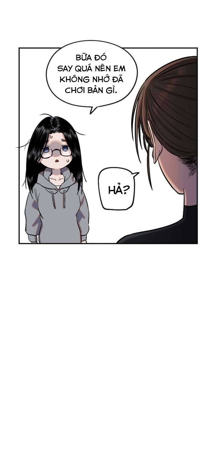 Manitto Chap Chapter 15-Manitto - Next Chap 23