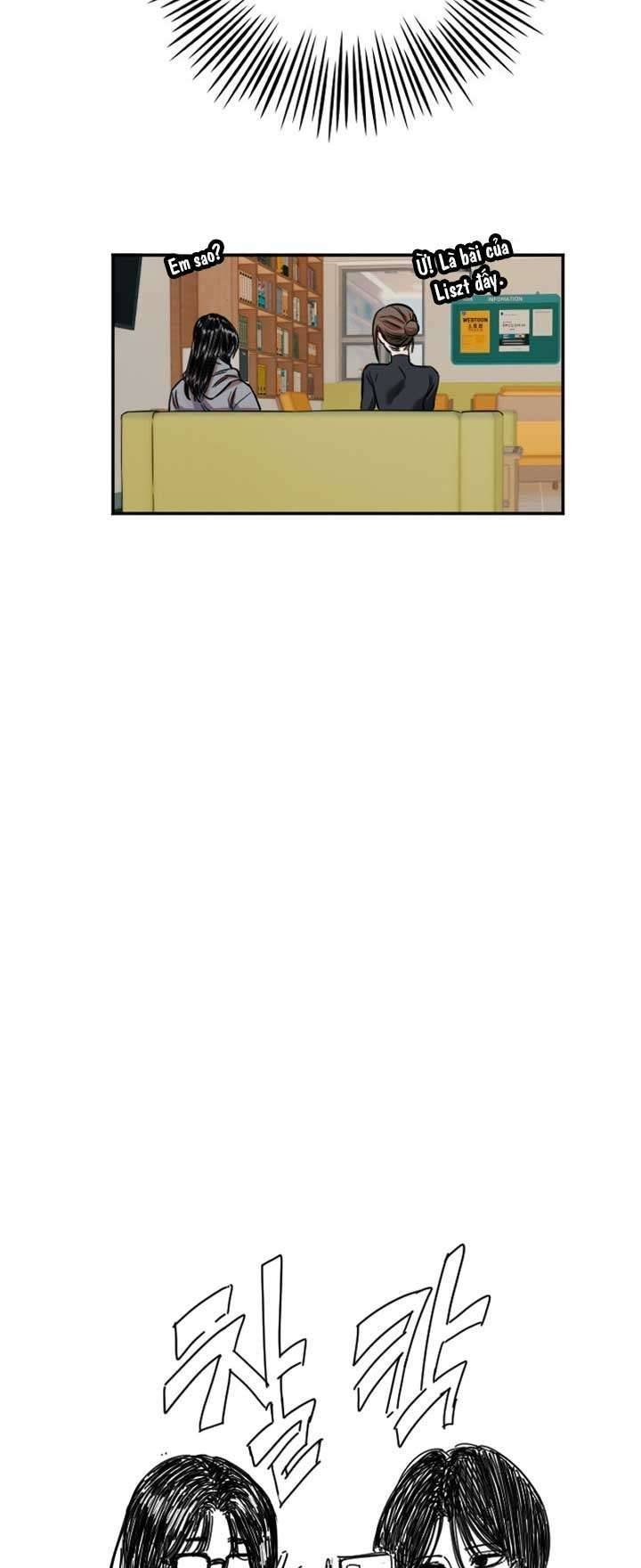 Manitto Chap Chapter 15-Manitto - Next Chap 23