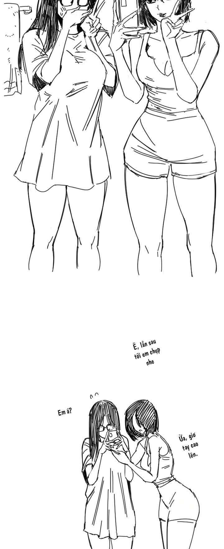 Manitto Chap Chapter 15-Manitto - Next Chap 23