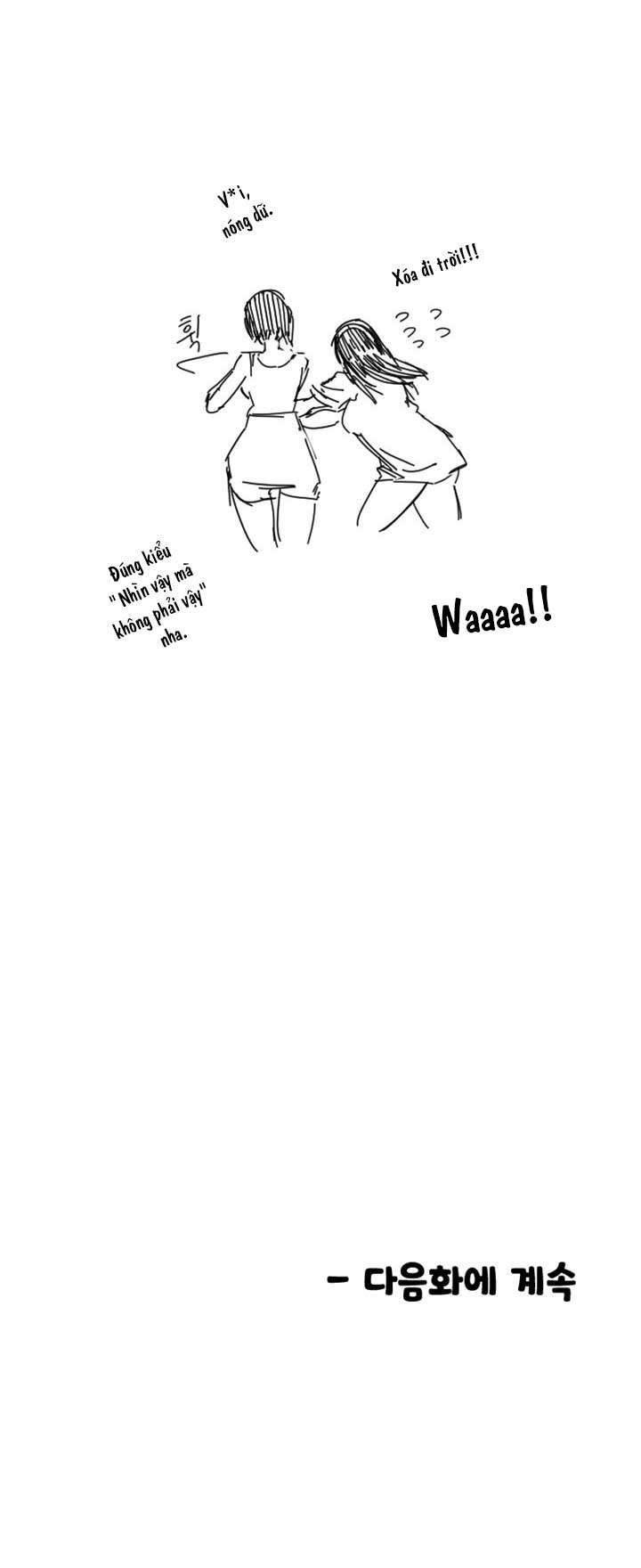 Manitto Chap Chapter 15-Manitto - Next Chap 23