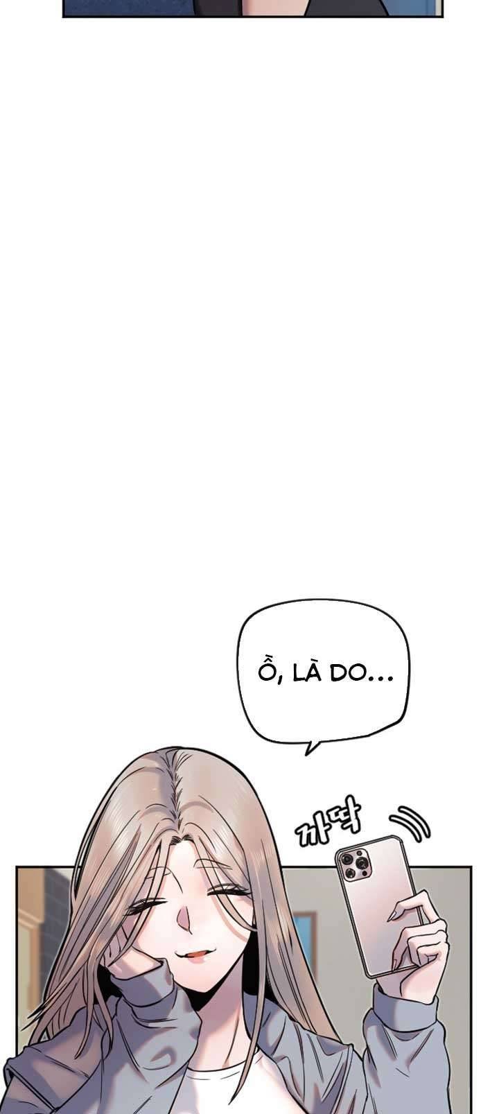 Manitto Chap Chapter 16-Manitto - Next Chap 24