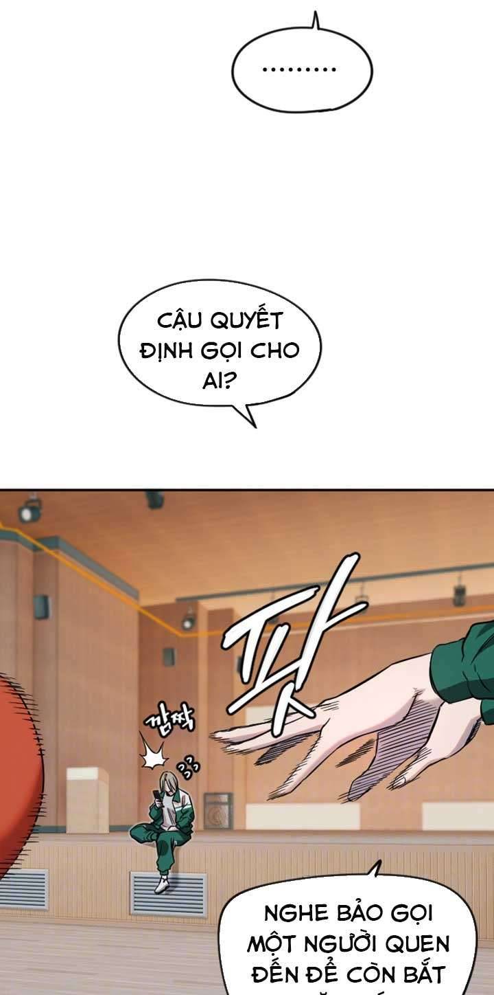 Manitto Chap Chapter 16-Manitto - Next Chap 24