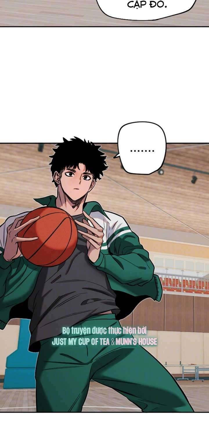 Manitto Chap Chapter 16-Manitto - Next Chap 24