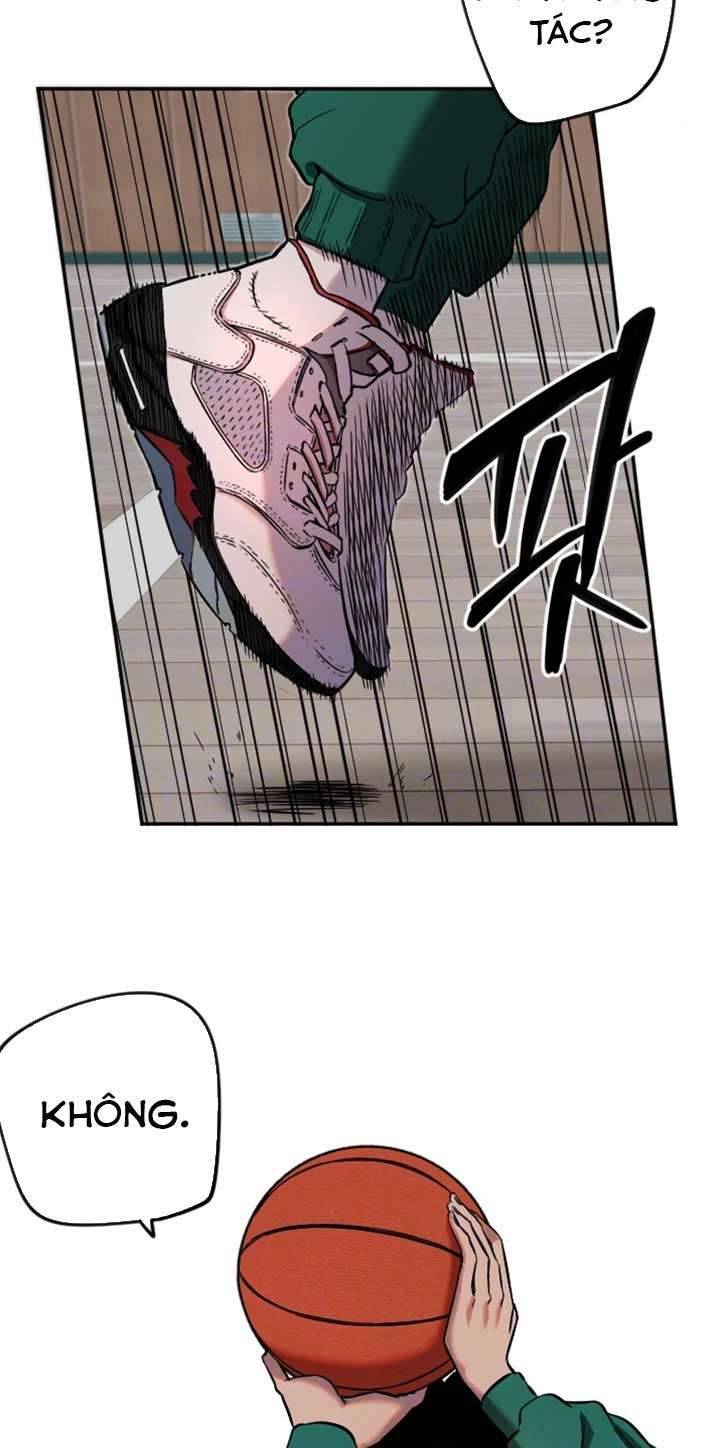 Manitto Chap Chapter 16-Manitto - Next Chap 24