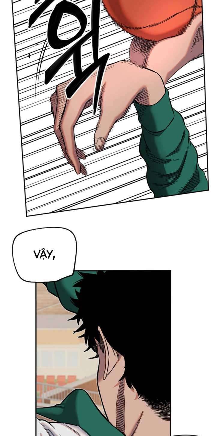 Manitto Chap Chapter 16-Manitto - Next Chap 24