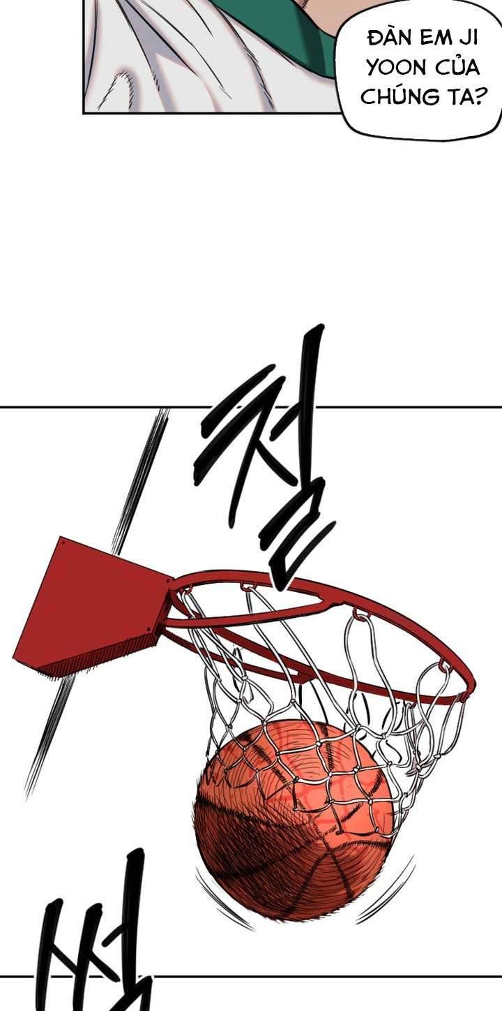 Manitto Chap Chapter 16-Manitto - Next Chap 24