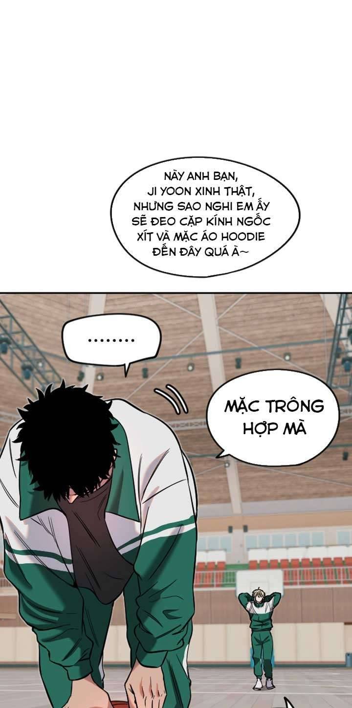 Manitto Chap Chapter 16-Manitto - Next Chap 24