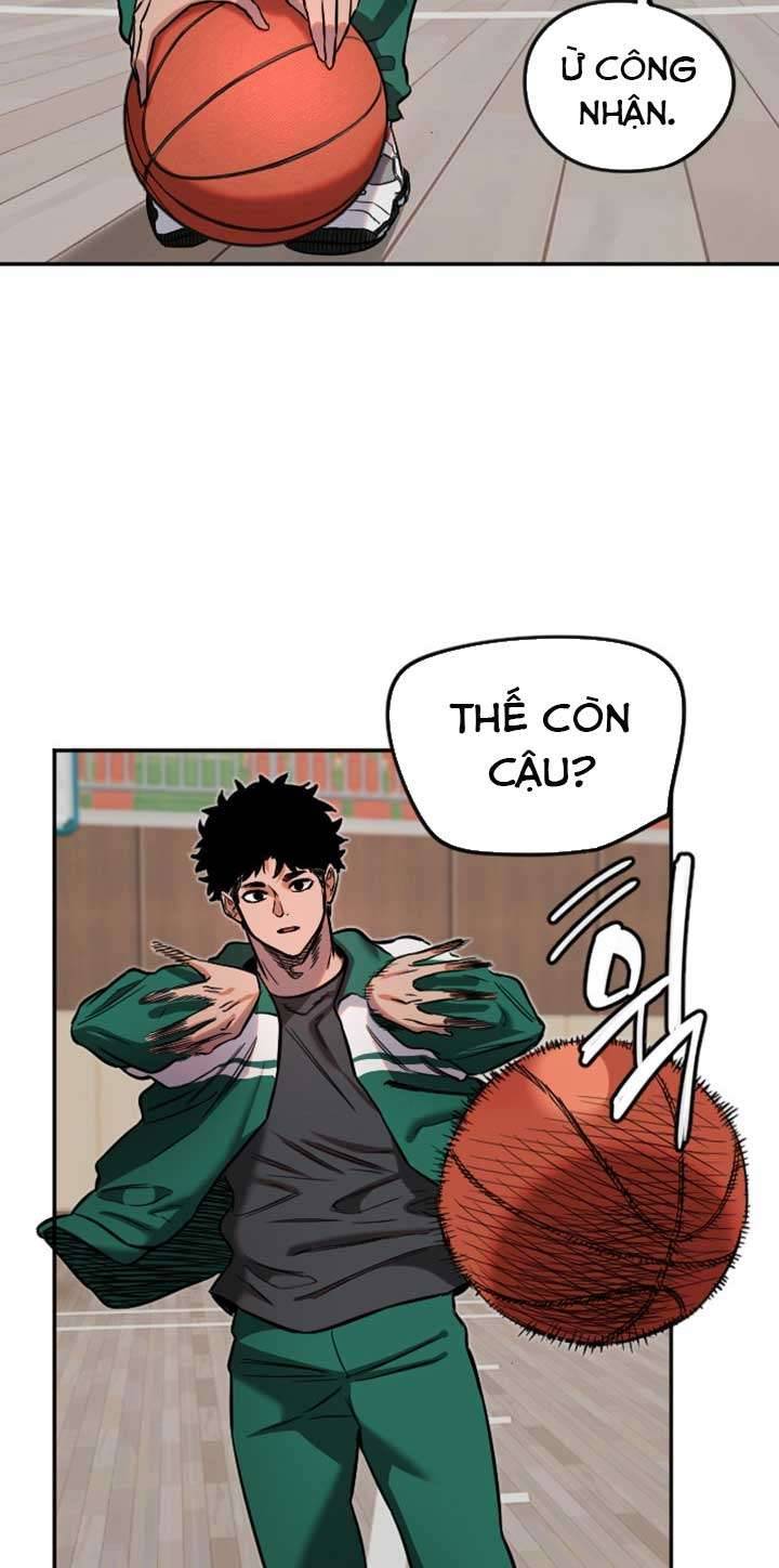 Manitto Chap Chapter 16-Manitto - Next Chap 24