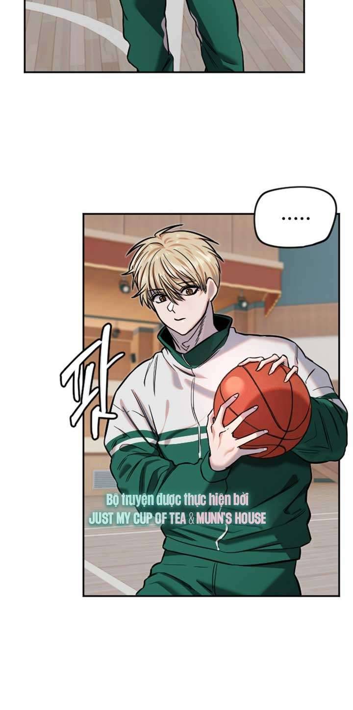 Manitto Chap Chapter 16-Manitto - Next Chap 24