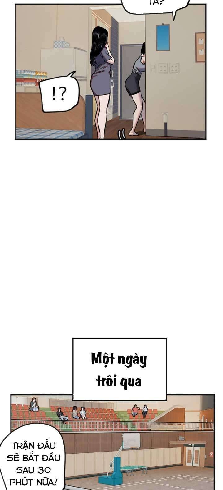 Manitto Chap Chapter 16-Manitto - Next Chap 24