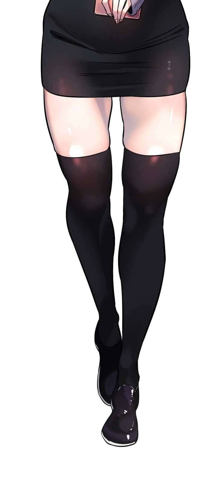 Manitto Chap Chapter 16-Manitto - Next Chap 24